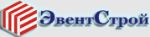 Эвент-Строй